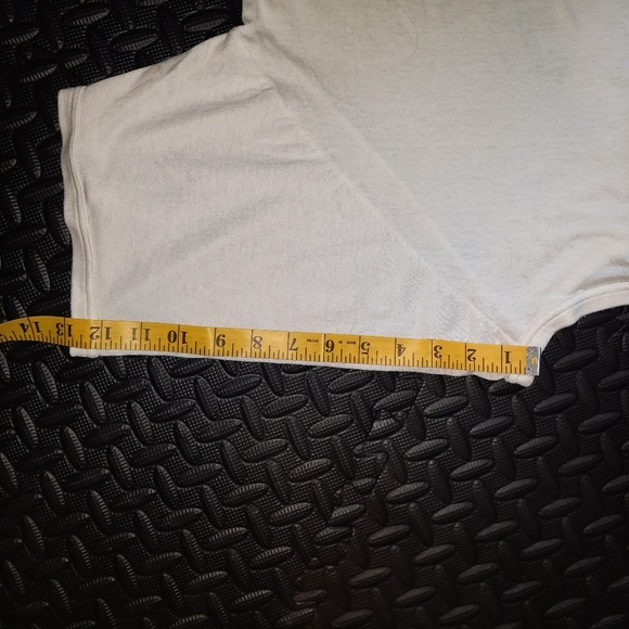 Vintage 1989 Gipsy King Band Tee - Picture 8 of 9